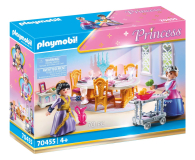 PLAYMOBIL Jadalnia - 1029718 - zdjęcie 1